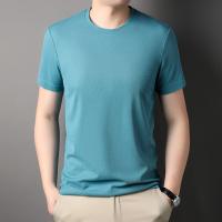 cms/erpbt/backend/web/uploads/erp/collection/images/Men Clothes/XINNIAO/EN0248215/img_b/EN0248215_img_b_4